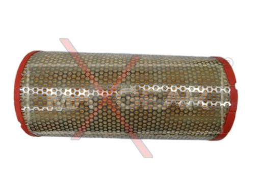 26-0168 Filtr Powietrza Iveco Daily Maxgear