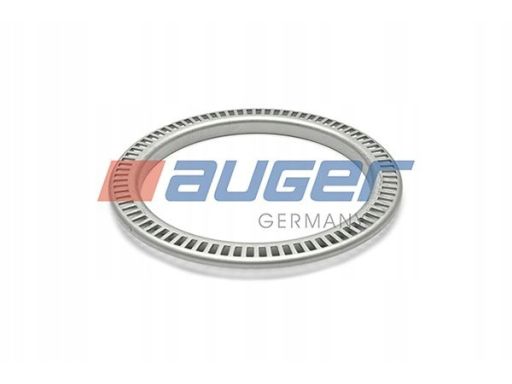 80207 Pierścień Czujnika Pomiarowego Abs Auger