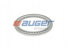 80207 Pierścień Czujnika Pomiarowego Abs Auger