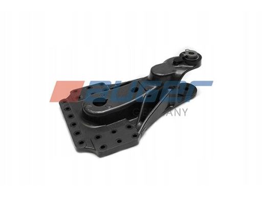80265 Wspornik Resora Auger