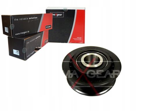 80265 Wspornik Resora Auger