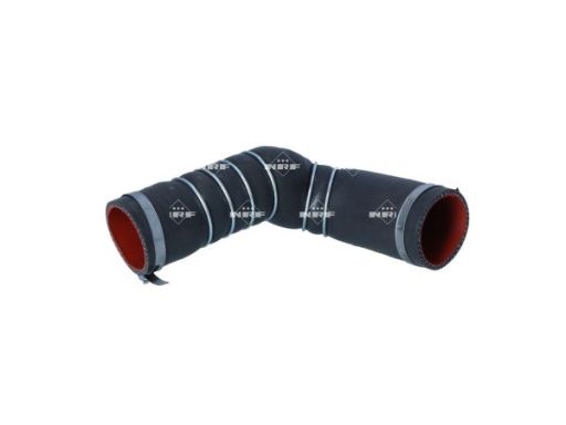 Przewód Elastyczny Doprowadzenia Powietr 166186