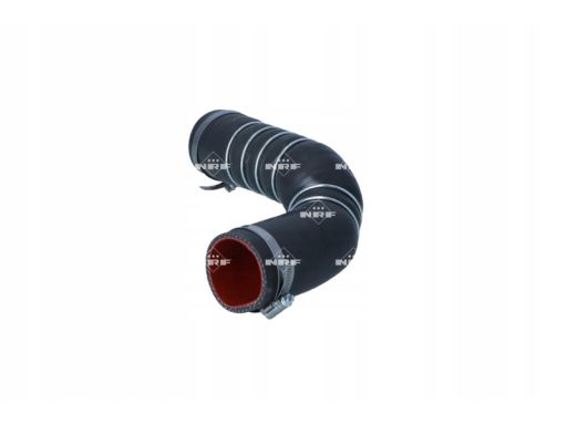 Przewód Elastyczny Doprowadzenia Powietr 166186