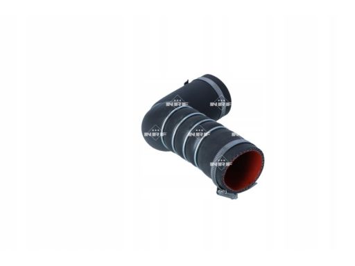 Przewód Elastyczny Doprowadzenia Powietr 166186