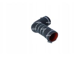 Przewód Elastyczny Doprowadzenia Powietr 166186