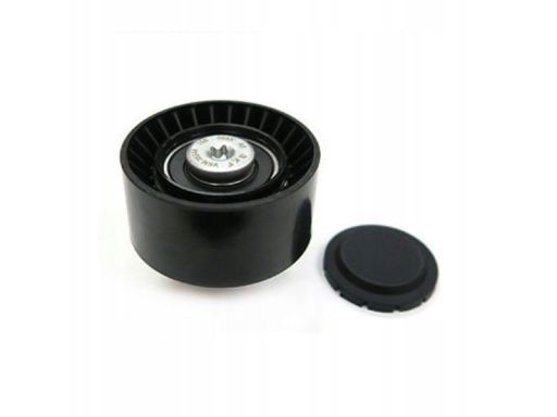 Vkm 38344 Rolka Paska Wielorowk. Bmw Skf