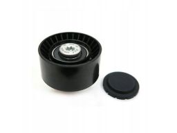 Vkm 38344 Rolka Paska Wielorowk. Bmw Skf