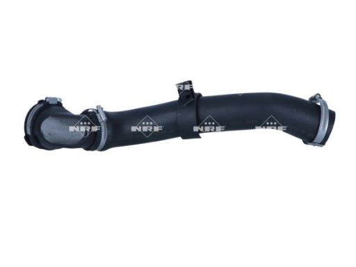 Przewód Powietrza Doładowujacego 166231