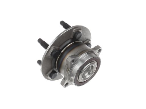 Vkba 7141 Łożysko Koła Tesla P. Model S Skf