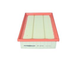 26-0217 Filtr Powietrza Fiat Bravo/Brava/Marea/A Maxgear