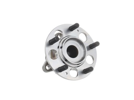 Vkba 7815 Łożysko Koła Hyundai T. Elantra Vi Kia X Skf