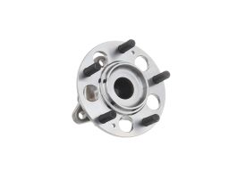 Vkba 7815 Łożysko Koła Hyundai T. Elantra Vi Kia X Skf