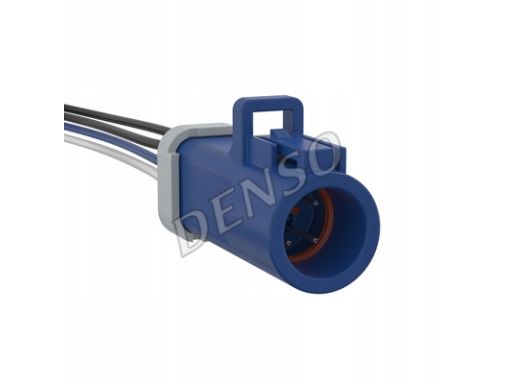 Sonda Lambda Dox-1372