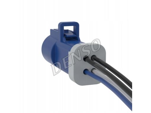 Sonda Lambda Dox-1372