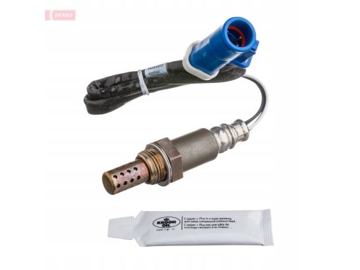 Sonda Lambda Dox-1372