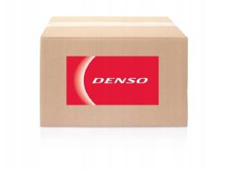 Sonda Lambda Dox-1372