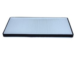 26-0230 Filtr Kabiny Ford Fiesta/Courier 02/96- Maxgear