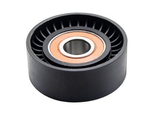 Vkm 32039 Rolka Paska Wielorowk. Alfa 2,0 Skf