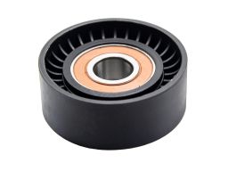 Vkm 32039 Rolka Paska Wielorowk. Alfa 2,0 Skf