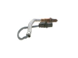 Sonda Lambda 0 258 017 048