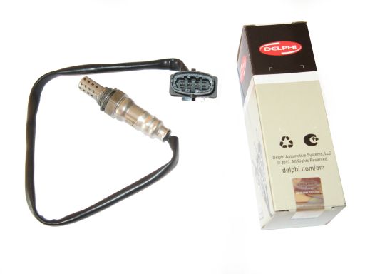 Sonda Lambda Es10789-12B1