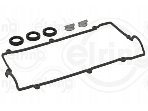 594.050 Zestaw Uszczelek Pokrywy Zaworów Elring