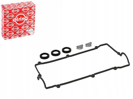 594.050 Zestaw Uszczelek Pokrywy Zaworów Elring