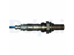 Sonda Lambda Es10899-12B1