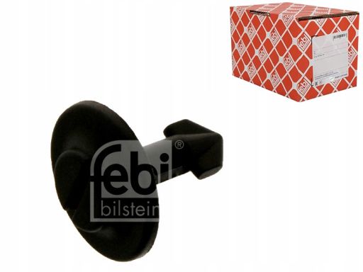 38798 Element Mocujący, Pokrywa Komory Silnika Febi Bilstein