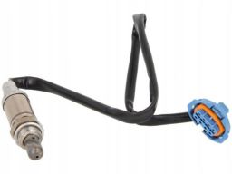 Sonda Lambda Es11089-12B1