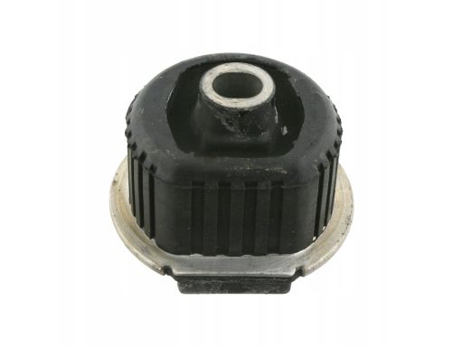 10155 Silentblock Zawieszenia Osi Febi Bilstein