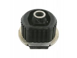 10155 Silentblock Zawieszenia Osi Febi Bilstein