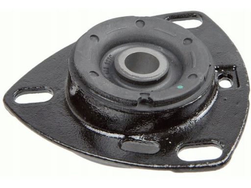 10021 01 Górne Mocowanie Amortyzatora Lemförder