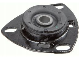 10021 01 Górne Mocowanie Amortyzatora Lemförder