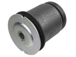 35557 01 Silentblock Zawieszenia Osi Lemförder