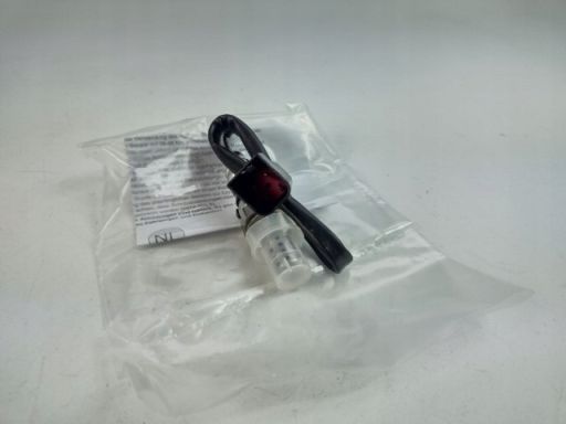 Sonda Lambda Es20025-12B1