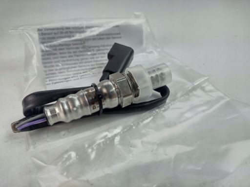 Sonda Lambda Es20025-12B1