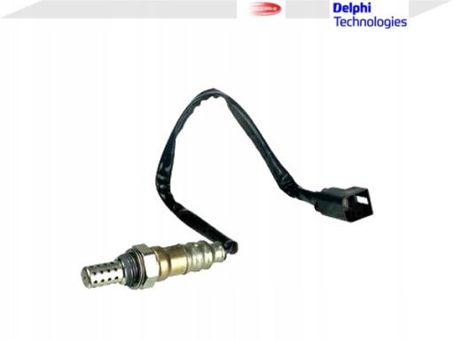 Sonda Lambda Es20025-12B1