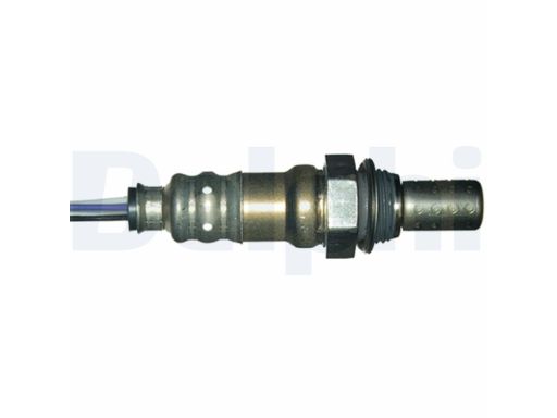 Sonda Lambda Es20025-12B1