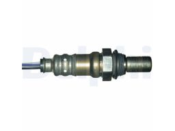 Sonda Lambda Es20025-12B1