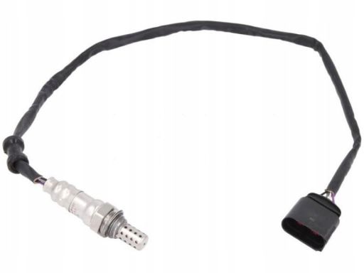 Sonda Lambda Es20168-12B1