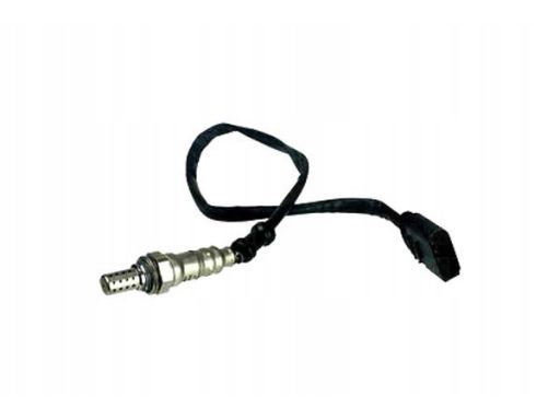 Sonda Lambda Es20168-12B1