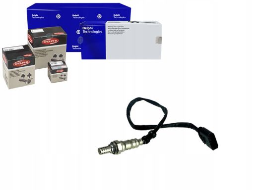 Sonda Lambda Es20168-12B1