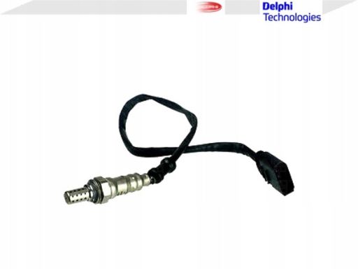 Sonda Lambda Es20168-12B1