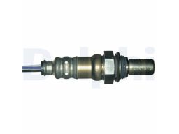 Sonda Lambda Es20168-12B1