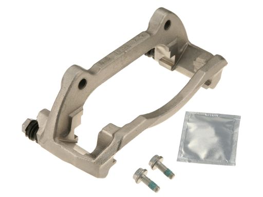 Jarzmo Zacisku Hamulcowego Bda1019