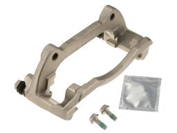 Jarzmo Zacisku Hamulcowego Bda1019