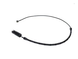 1 987 474 925 Styk Ostrzegawczy Zużycia Okładzin Hamul Bosch