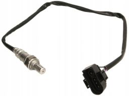 Sonda Lambda Es20256-12B1