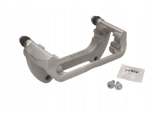 Jarzmo Zacisku Hamulcowego Bda1108